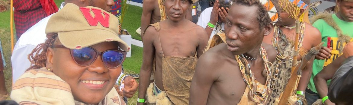 East African Cultural Safari Experiences You Need to Try